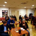 IMG_20211129_185500_1