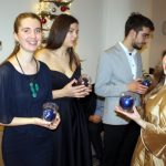 IMG_9658