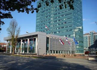 Ministrica prosvjete i kulture RS-a primila izaslanstvo HKD Napredak