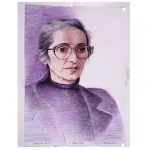 271858316_5231634950208276_2934566648288197815_n