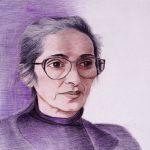 271858316_5231634950208276_2934566648288197815_n – kopija