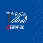 IMG-23b4a910d374989f2c65c5d4a3d5eab5-V-1068×622