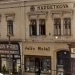 Napredak-zadruga-osijek