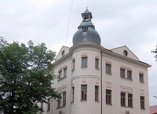 HKD Napredak – Glavna podružnica Mostar izabrala novo vodstvo
