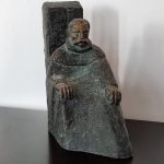 fra-Grgo-Martić-rad-Mladena-Mikulina