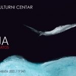 2022.02.16. – POZIVNICA – Izložba slika Tomislava Ostoje