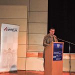 273604056_5192856664080492_8568147958183258155_n