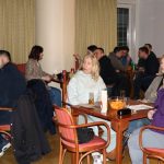 IMG_7735