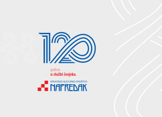 Obavijest o isključenju i brisanju iz članstva člana HKD Napredak Ivana Bošnjaka iz Varaždina