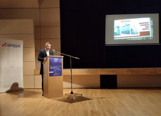 U Sarajevu održana prva tribina Mladih HKD Napredak na temu ”Društvo u službi mladog čovjeka”