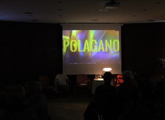Predstava „Polaganost“ premjerno izvedena u Napretkovom kulturnom centru