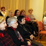 IMG_7755