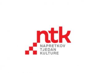 Napretkov tjedan kulture obogatio kulturni život Grada na Neretvi izložbama slika i fotografija, koncertom klasične glazbe i promocija monografije