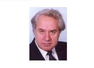 U 87. godini preminuo prof. emer. Vladimir-Đuro Degan, prvi dopredsjednik HKD Napredak – Glavne podružnice Zagreb