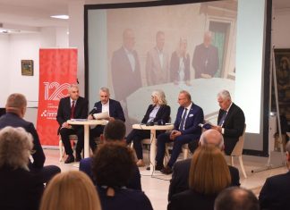 U Mostaru upriličeno predstavljanje knjige “Bokeljski zagovori”
