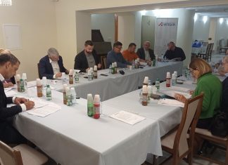 HKD Napredak osniva podružnice u Tomislavgradu i Maglaju, članstvo raste, novih 500 članova