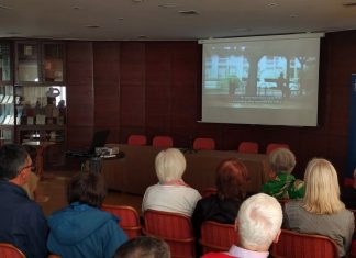Projekt “Smijeh kao lijek” nadmašio svoja očekivanja