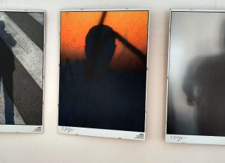 U Napretkovom kulturnom centru otvorena izložba “Alter Ego Mobile Digital Photo Art”