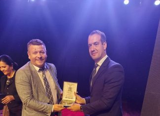 Hrvatskom kulturnom društvu “Napredak” uručeno prestižno priznanje Plaketa „Kralj Tvrtko Prvi Kotromanić“
