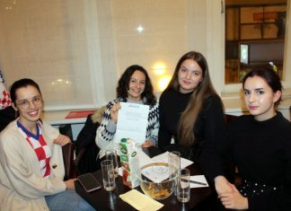 U nogometu i kvizu nema sigurnih pobjednika