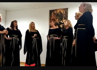 HKD „Napredak“ u službi čovjeka