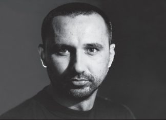 U Tuzli u utorak izložba slika pod nazivom “1993.” autora Zorana Filipovića