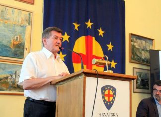 Održana tribina „Kamo idu znanost i tehnologija?“