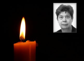 Preminula istaknuta jezikoslovka Darija Gabrić-Bagarić
