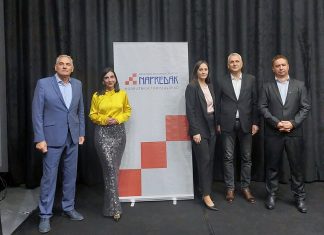 Obnovljena podružnica HKD Napredak u Tomislavgradu nakon 74 godine