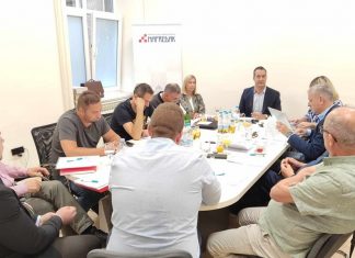 Glavna izborna skupština HKD Napredak održat će se 14. listopada 2023. u Sarajevu
