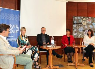 U Napretkovom kulturnom centru održane jubilarne XX. Rasprave o turizmu