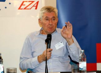 Potrebne su brže prilagodbe