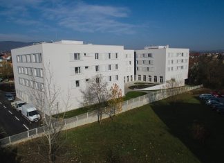 Predavanje: MAGNETSKA REZONANCIJA – Magnetizam i zdravlje