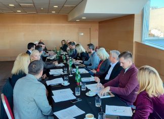 Napredak u listopadu u Mostaru organizira Znanstveno-stručni simpozij pod nazivom “Nestanak Bosanskog kraljevstva i posljedice: društvo i prostor na granici civilizacija”