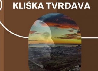 SPLIT: Ususret Stepinčevu 2024.