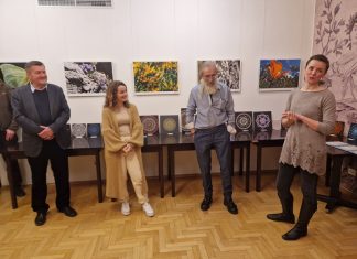 Humanitarna udruga „Fajter“ obilježila je okruglih deset godina uspješnog djelovanja