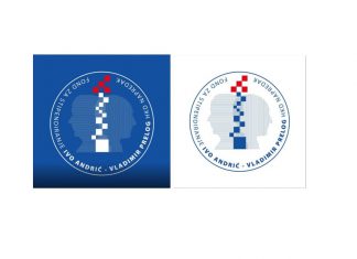 Potpisivanje ugovora sa studentima i studenticama za akademsku 2023./2024. godinu