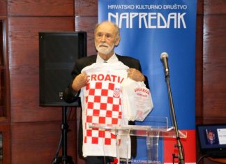 Zvonimir Marić kao znanstvenik, graditelj, diplomat i Čovjek