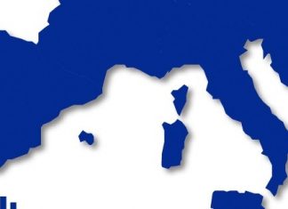 TURIZAM NA MEDITERANU: Izazovi, politike, upravljanje i inovativni odgovori