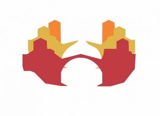 Fojnica: Predstavljanje knjige „Stari most s mjesta događaja“, autora Miroslava Landeke