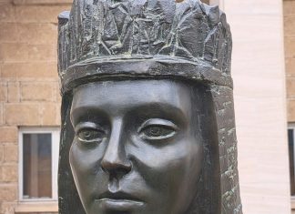 Međunarodni znanstveni skup kraljica Katarina Kosača Kotromanić, 24. i 25. 10. 2024.