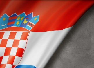 Čestitka HKD Napredak povodom Dana pobjede i domovinske zahvalnosti i Dana hrvatskih branitelja
