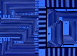 U Napretkovom kulturnom centru otvara se izložba grafika Duje Jurića