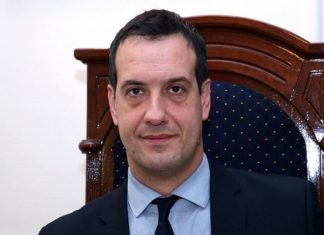 Intervju dr. sc. Nikola Čiča: Uz dijalog, kompromis i uvažavanje, model multikulturalnosti u BiH može obogatiti Europu