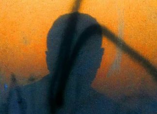 Otvara se izložba fotografija Zorana Filipovića u Mostaru