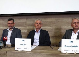 Mostar: Na skupu ‘Posljedice nestanka Bosanskog Kraljevstva’ 29 znanstvenika iz šest država