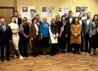 U Zagrebu organiziran edukativni seminar: Novim tehnologijama do bolje turističke ponude