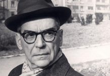 IVO ANDRIĆ, Nobelovac i Napretkov stipendist rođen na današnji dan 1892. godine