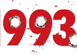 Izložba fotografija Zorana Filipovića: “BRAĆA PO ORUŽJU”