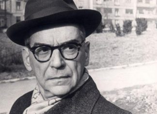 Mostar: Tribina posvećena 100. obljetnici doktorske disertacije nobelovca Ive Andrića